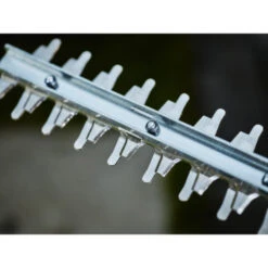 Makita 18V Heggenschaar DUH523Z (zonder Accu) -Tuinartikelen Winkel 123 2881