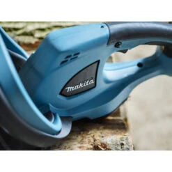 Makita 18V Heggenschaar DUH523Z (zonder Accu) -Tuinartikelen Winkel 123 2882