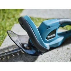 Makita 18V Heggenschaar DUH523Z (zonder Accu) -Tuinartikelen Winkel 123 2883