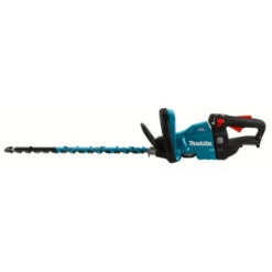 Makita 18V Heggenschaar DUH501Z (zonder Accu) -Tuinartikelen Winkel 123 2886