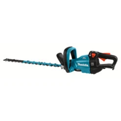 Makita 18V Heggenschaar DUH501Z (zonder Accu) -Tuinartikelen Winkel 123 2887