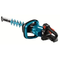 Makita 18V Heggenschaar DUH501Z (zonder Accu) -Tuinartikelen Winkel 123 2888