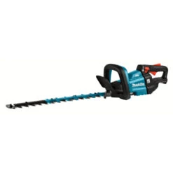 Makita 18V Heggenschaar DUH501Z (zonder Accu) -Tuinartikelen Winkel 123 2889