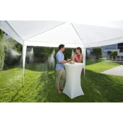 Gardena Vernevelaar Set 5 Gardena Vernevelaar Set -Tuinartikelen Winkel 123 289