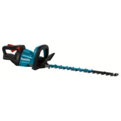 Makita 18V Heggenschaar DUH501Z (zonder Accu) -Tuinartikelen Winkel 123 2890