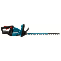 Makita 18V Heggenschaar DUH501Z (zonder Accu) -Tuinartikelen Winkel 123 2891