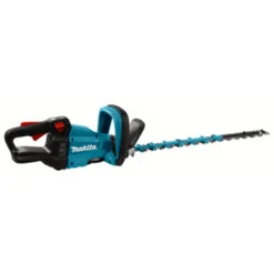 Makita 18V Heggenschaar DUH501Z (zonder Accu) -Tuinartikelen Winkel 123 2892