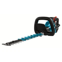 Makita 18V Heggenschaar DUH501Z (zonder Accu) -Tuinartikelen Winkel 123 2893