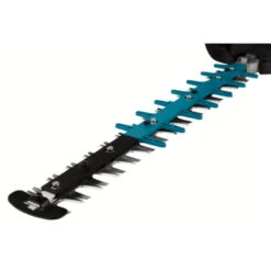 Makita 18V Heggenschaar DUH501Z (zonder Accu) -Tuinartikelen Winkel 123 2894