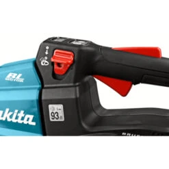 Makita 18V Heggenschaar DUH501Z (zonder Accu) -Tuinartikelen Winkel 123 2896