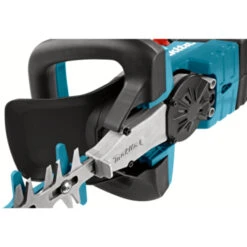 Makita 18V Heggenschaar DUH501Z (zonder Accu) -Tuinartikelen Winkel 123 2897