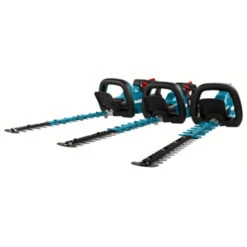 Makita 18V Heggenschaar DUH501Z (zonder Accu) -Tuinartikelen Winkel 123 2898