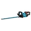 Makita 18V Heggenschaar DUH502Z 50cm -Tuinartikelen Winkel 123 2899