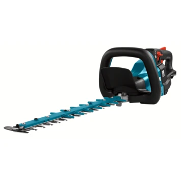 Makita 18V heggenschaar DUH502Z 50cm Makita 18V Heggenschaar DUH502Z 50cm -Tuinartikelen Winkel 123 2900
