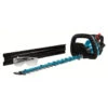 Makita 18V Heggenschaar DUH602Z (zonder Accu) -Tuinartikelen Winkel 123 2909