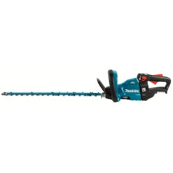 Makita 18V Heggenschaar DUH602Z (zonder Accu) 4 Makita 18V Heggenschaar DUH602Z (zonder Accu) -Tuinartikelen Winkel 123 2911