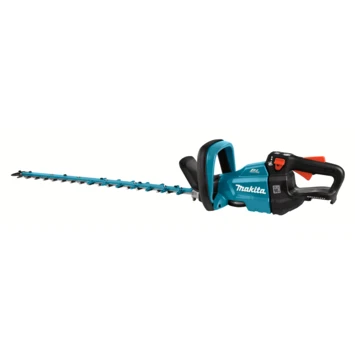 Makita 18V heggenschaar DUH602Z (zonder accu) Makita 18V Heggenschaar DUH602Z (zonder Accu) -Tuinartikelen Winkel 123 2912