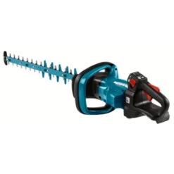 Makita 18V Heggenschaar DUH602Z (zonder Accu) 6 Makita 18V Heggenschaar DUH602Z (zonder Accu) -Tuinartikelen Winkel 123 2913