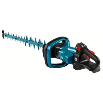 Makita 18V heggenschaar DUH602Z (zonder accu) Makita 18V Heggenschaar DUH602Z (zonder Accu) -Tuinartikelen Winkel 123 2913