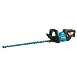 Makita 18V Heggenschaar DUH602Z (zonder Accu) 7 Makita 18V Heggenschaar DUH602Z (zonder Accu) -Tuinartikelen Winkel 123 2914