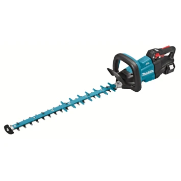Makita 18V heggenschaar DUH602Z (zonder accu) Makita 18V Heggenschaar DUH602Z (zonder Accu) -Tuinartikelen Winkel 123 2916