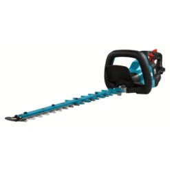 Makita 18V Heggenschaar DUH602Z (zonder Accu) 10 Makita 18V Heggenschaar DUH602Z (zonder Accu) -Tuinartikelen Winkel 123 2917