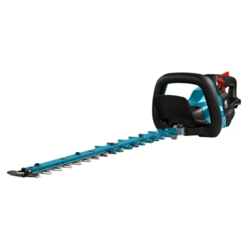 Makita 18V heggenschaar DUH602Z (zonder accu) Makita 18V Heggenschaar DUH602Z (zonder Accu) -Tuinartikelen Winkel 123 2917