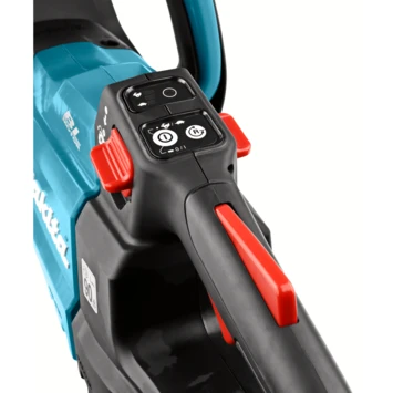 Makita 18V heggenschaar DUH602Z (zonder accu) Makita 18V Heggenschaar DUH602Z (zonder Accu) -Tuinartikelen Winkel 123 2919
