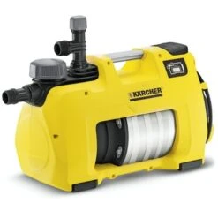 Kärcher Tuinpomp Home & Garden BP5 -Tuinartikelen Winkel 123 292