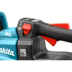 Makita 18V Heggenschaar DUH602Z (zonder Accu) 13 Makita 18V Heggenschaar DUH602Z (zonder Accu) -Tuinartikelen Winkel 123 2920