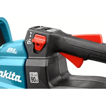 Makita 18V heggenschaar DUH602Z (zonder accu) Makita 18V Heggenschaar DUH602Z (zonder Accu) -Tuinartikelen Winkel 123 2920