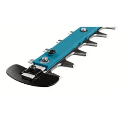 Makita 18V Heggenschaar DUH602Z (zonder Accu) 15 Makita 18V Heggenschaar DUH602Z (zonder Accu) -Tuinartikelen Winkel 123 2922