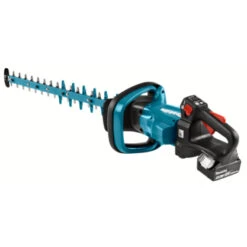 Makita 18V Heggenschaar DUH602Z (zonder Accu) 16 Makita 18V Heggenschaar DUH602Z (zonder Accu) -Tuinartikelen Winkel 123 2923