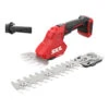 SKIL 20V Gras- En Struikschaar 0630CA (zonder Accu) -Tuinartikelen Winkel 123 2929