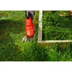 SKIL 20V Gras- En Struikschaar 0630CA (zonder Accu) -Tuinartikelen Winkel 123 2933