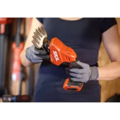 SKIL 20V Gras- En Struikschaar 0630CA (zonder Accu) -Tuinartikelen Winkel 123 2935