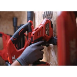 SKIL 20V Gras- En Struikschaar 0630CA (zonder Accu) -Tuinartikelen Winkel 123 2936