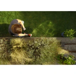 SKIL 20V Gras- En Struikschaar 0630CA (zonder Accu) -Tuinartikelen Winkel 123 2937