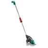 Bosch 3,6V Grasschaar Isio Gen III -Tuinartikelen Winkel 123 2940