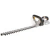 Batavia 18V Heggenschaar Maxxpack (zonder Accu) -Tuinartikelen Winkel 123 2943