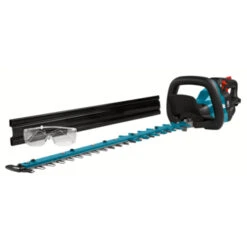 Makita 18V Heggenschaar DUH752Z (zonder Accu) -Tuinartikelen Winkel 123 2956