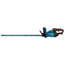 Makita 18V Heggenschaar DUH752Z (zonder Accu) -Tuinartikelen Winkel 123 2960