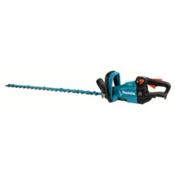 Makita 18V Heggenschaar DUH752Z (zonder Accu) -Tuinartikelen Winkel 123 2961