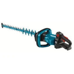Makita 18V Heggenschaar DUH752Z (zonder Accu) -Tuinartikelen Winkel 123 2962