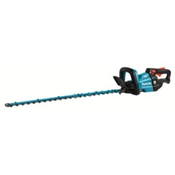 Makita 18V Heggenschaar DUH752Z (zonder Accu) -Tuinartikelen Winkel 123 2963