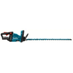 Makita 18V Heggenschaar DUH752Z (zonder Accu) -Tuinartikelen Winkel 123 2965