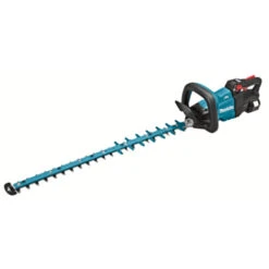 Makita 18V Heggenschaar DUH752Z (zonder Accu) -Tuinartikelen Winkel 123 2967