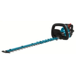 Makita 18V Heggenschaar DUH752Z (zonder Accu) -Tuinartikelen Winkel 123 2968