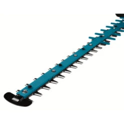 Makita 18V Heggenschaar DUH752Z (zonder Accu) -Tuinartikelen Winkel 123 2969