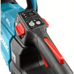 Makita 18V Heggenschaar DUH752Z (zonder Accu) -Tuinartikelen Winkel 123 2970